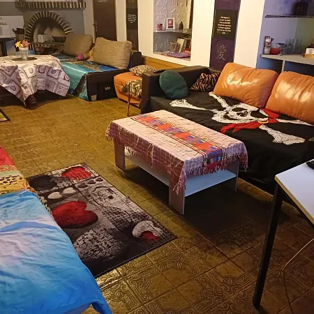 Ruhiges Keller Apartement Nm Apartament Neumarkt in der Oberpfalz