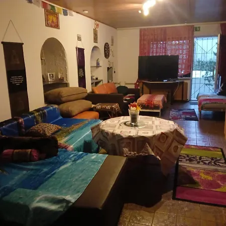 Ruhiges Keller Apartement Nm Apartament