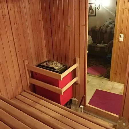 Apartament Ruhiges Keller Apartement Nm Neumarkt in der Oberpfalz