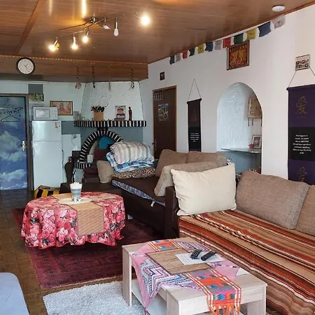 Ruhiges Keller Apartement Nm Apartment *