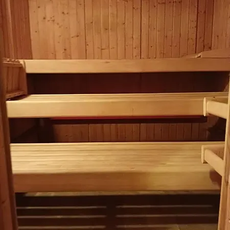 Ruhiges Keller Apartement Nm Neumarkt in der Oberpfalz