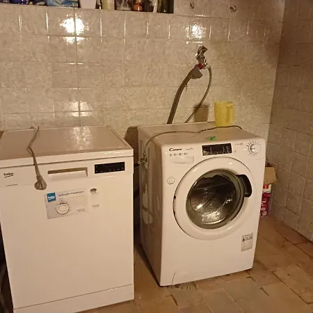 Ruhiges Keller Apartement Nm Neumarkt in der Oberpfalz