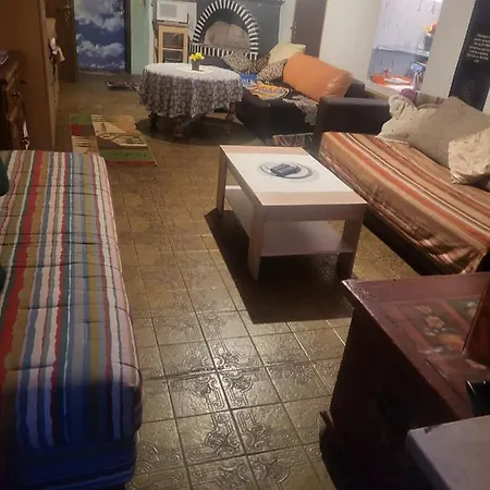 Ruhiges Keller Apartement Nm Apartment