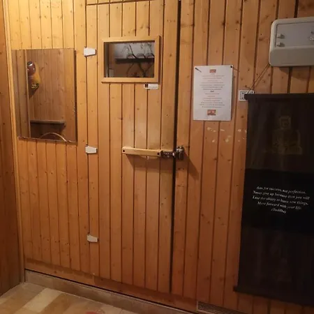 Ruhiges Keller Apartement Nm Apartment